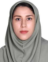 پریسا صادق‌زاده نفوتی