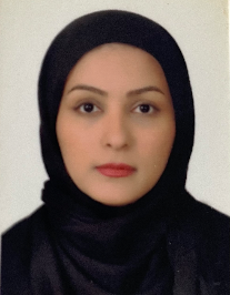 فرناز دهخدا
