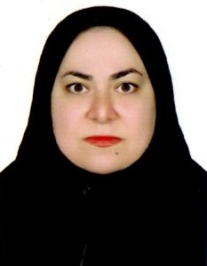 لادن عاملی دزفولی