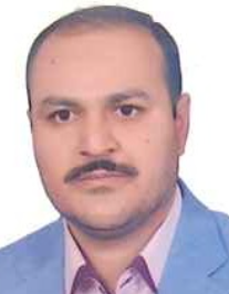 حسین پورعابد