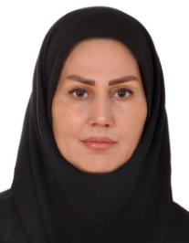 الهام مرادی