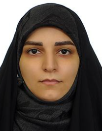فاطمه تلافی نوغانی