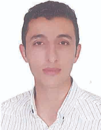 مجید ساوری