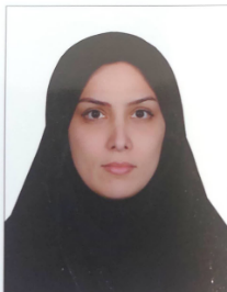 فیروزه سامی