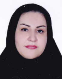 زهرا خلیلی