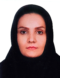 فاطمه بابایی