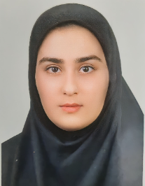 زهرا میرشیدا