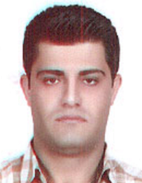 پیمان خورشیدی