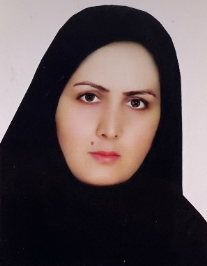 محبوبه قاسمی