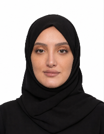 غزل کردمیرزانیکوزاده