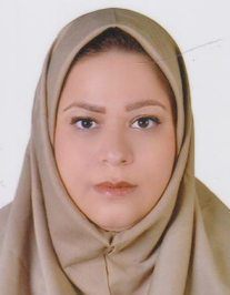 بهاره بیات