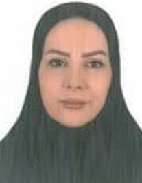 مهتا صادقی