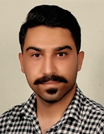 سهراب حسینی