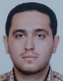 محمدرضا تقی زاده شیرازی