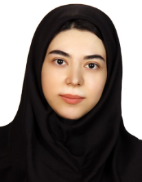 یاسمن سمیعی