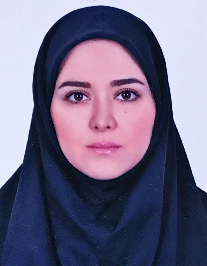 جانان اردلانی