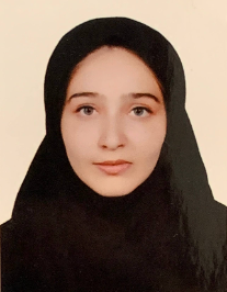 زهرا حاجی زاده