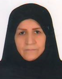 رقیه بهنامیان
