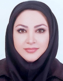 اکرم خندان بنیاد آباد