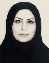 معصومه گمار