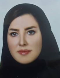 هانیه نادری
