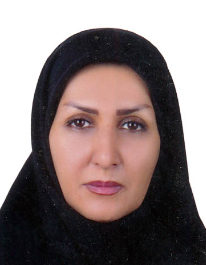 اکرم باغستانی