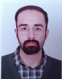 بهنام جلالی