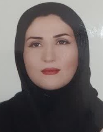 پروانه محجوب