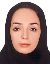 مهسا محمدحسینی عارفی