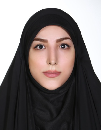 فاطمه عابدی طالب آبادی