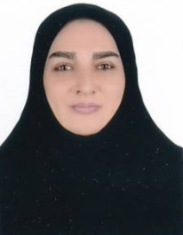لیلا نوشاد