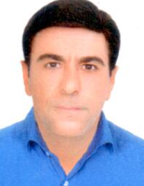 خلف شکری کهنکی
