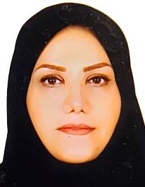 لیلا شیران