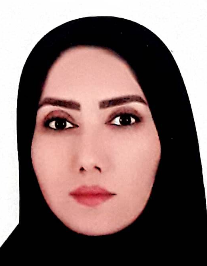 مهری سیف اله پور بناب