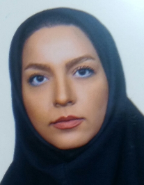 نازنین خسروی
