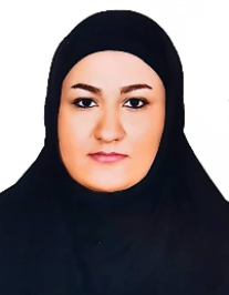 اکرم سلیمانی