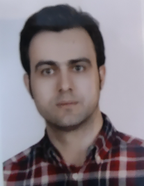 فرهاد فرجی