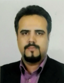 ابوالفضل کریمخانی