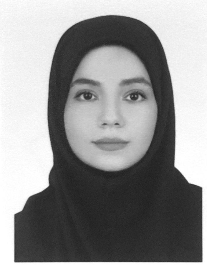 الهام جعفری