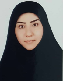 مریم تاراج