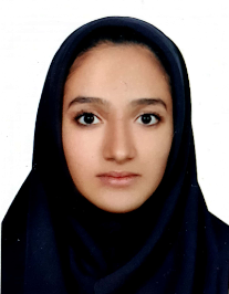 مائده ورمزیار