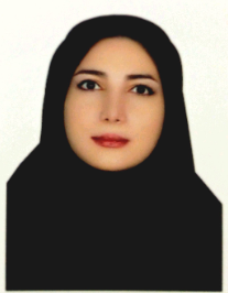 آنا وکیلی