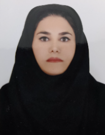 فریبا قلاوند