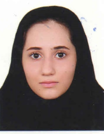 افسانه صادقی