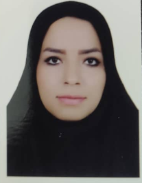 سپیده شاهین‌یار