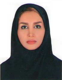فروغ سادات موسوی