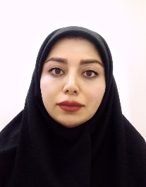 میترا قاسم پور سوره