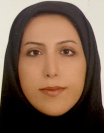 نازنین برادران