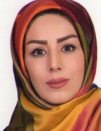 سارا یاوری محبوب