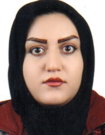 فاطمه مالکی